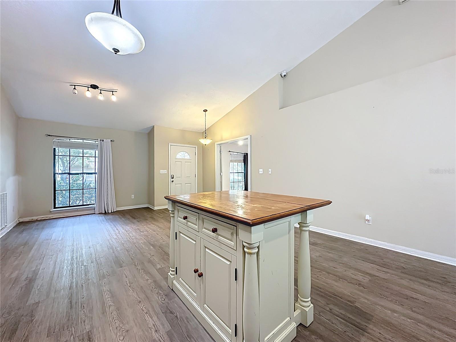 3371 CLASSIC OAK CT, ORANGE PARK, FL, 32065