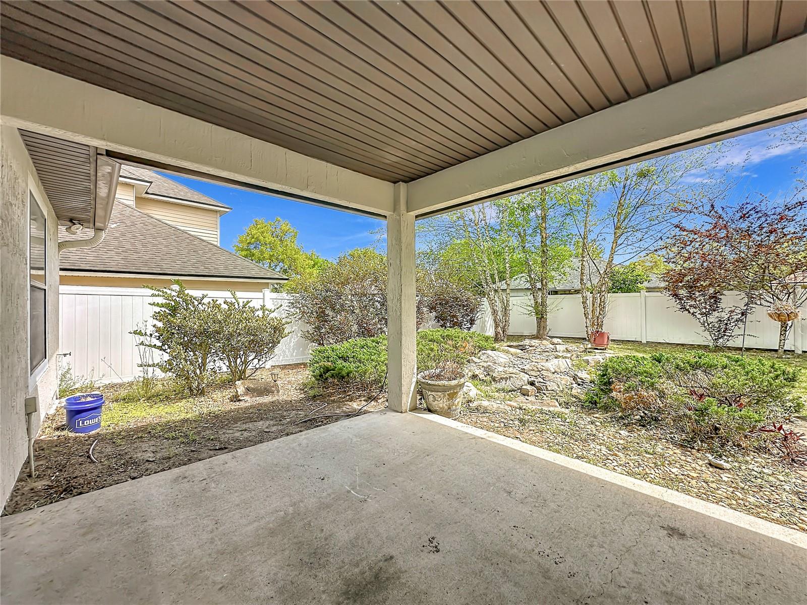 3371 CLASSIC OAK CT, ORANGE PARK, FL, 32065