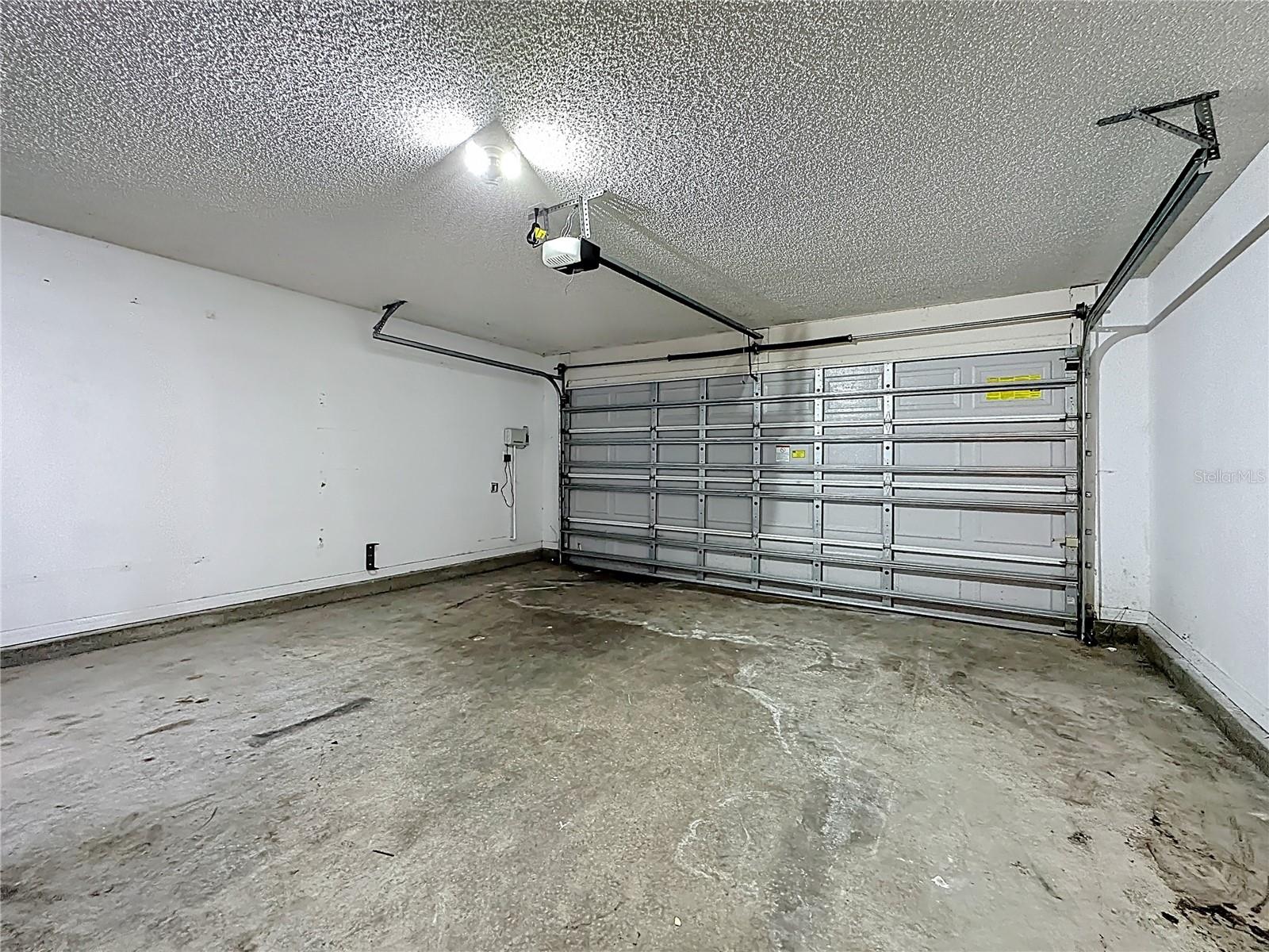 3371 CLASSIC OAK CT, ORANGE PARK, FL, 32065
