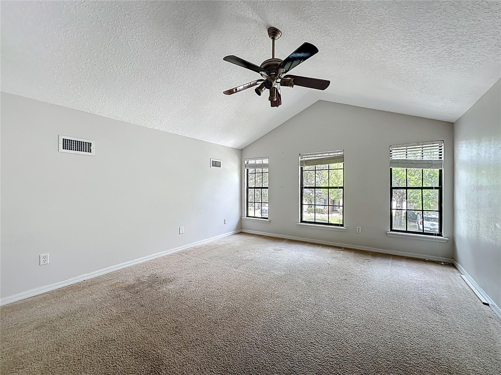 3371 CLASSIC OAK CT, ORANGE PARK, FL, 32065