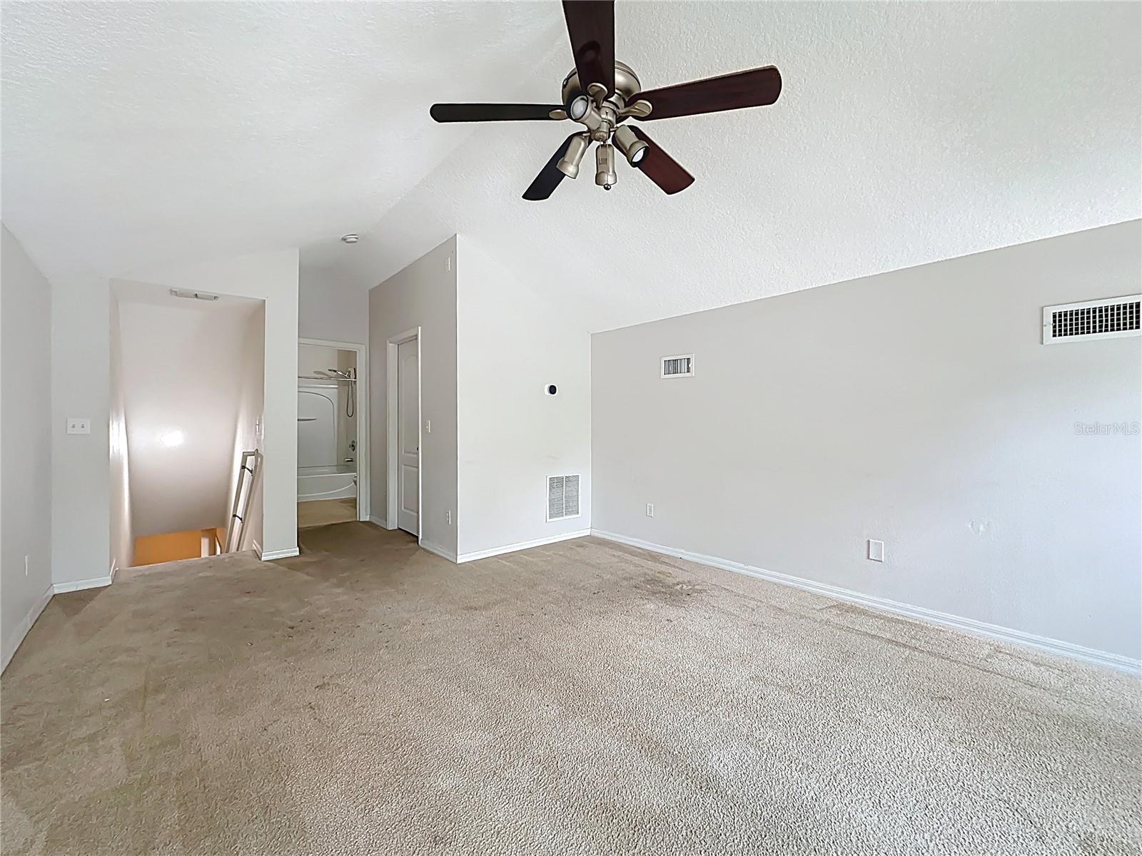 3371 CLASSIC OAK CT, ORANGE PARK, FL, 32065