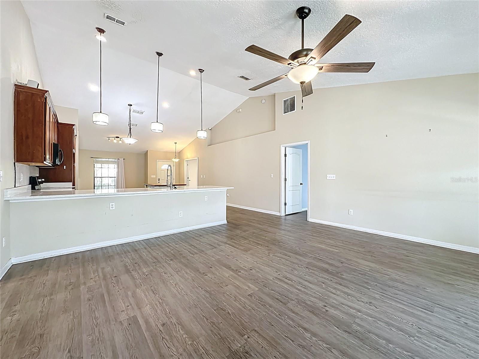 3371 CLASSIC OAK CT, ORANGE PARK, FL, 32065