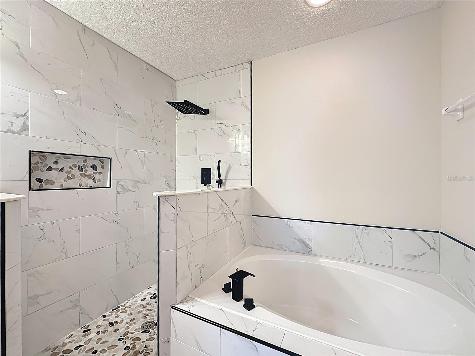 3371 CLASSIC OAK CT, ORANGE PARK, FL, 32065