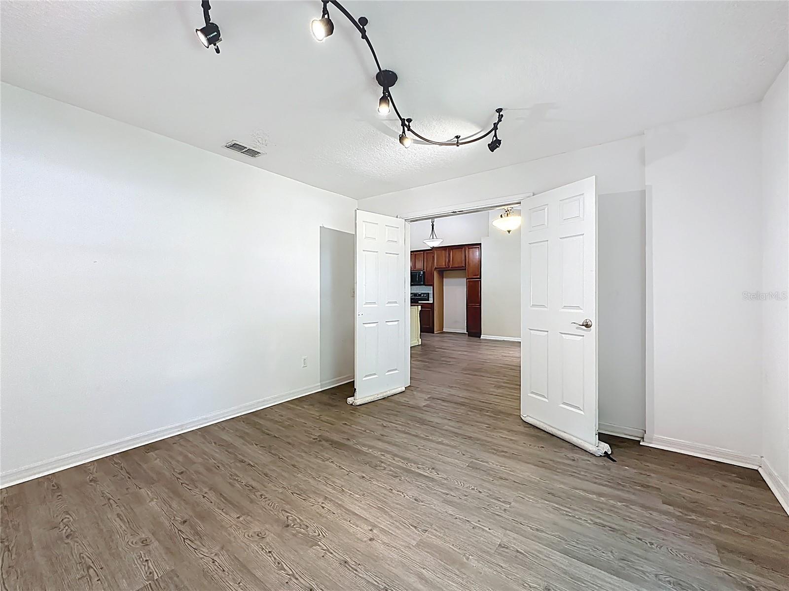 3371 CLASSIC OAK CT, ORANGE PARK, FL, 32065