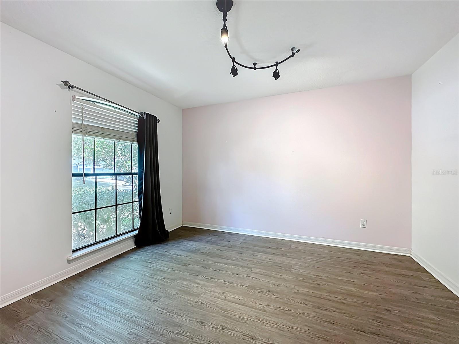 3371 CLASSIC OAK CT, ORANGE PARK, FL, 32065