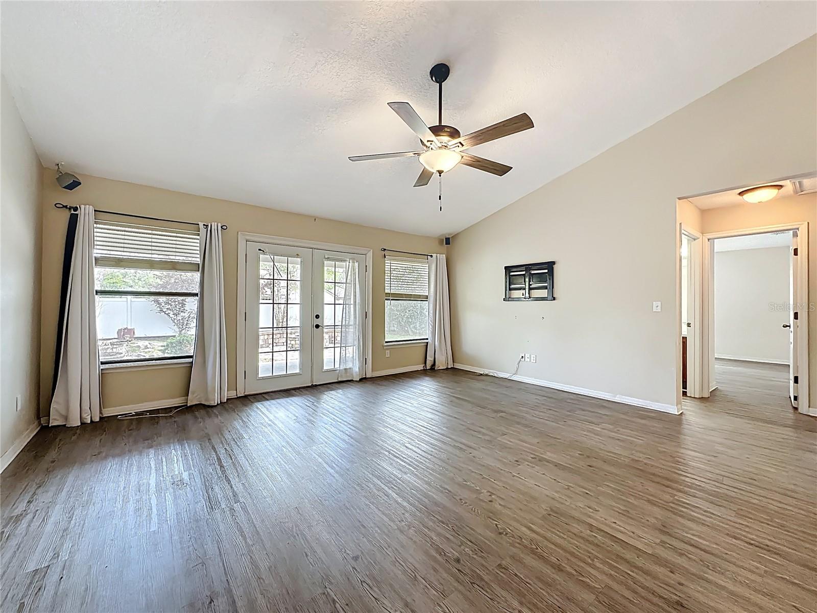3371 CLASSIC OAK CT, ORANGE PARK, FL, 32065