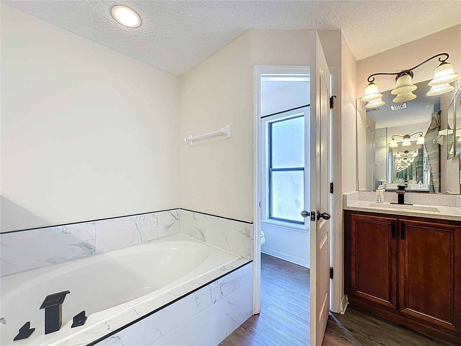 3371 CLASSIC OAK CT, ORANGE PARK, FL, 32065