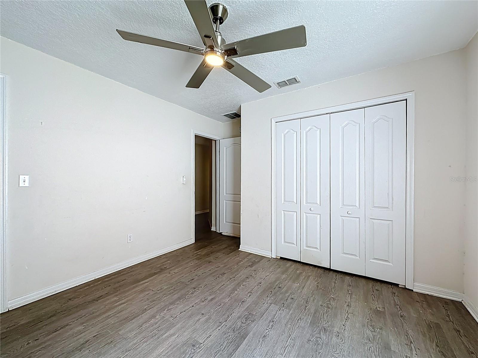 3371 CLASSIC OAK CT, ORANGE PARK, FL, 32065