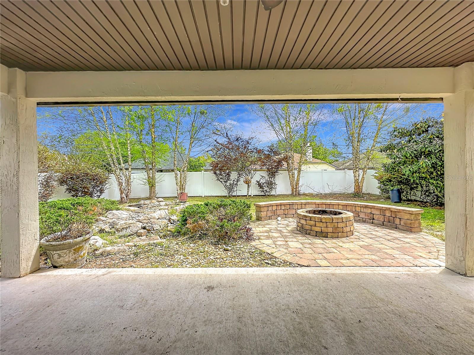3371 CLASSIC OAK CT, ORANGE PARK, FL, 32065