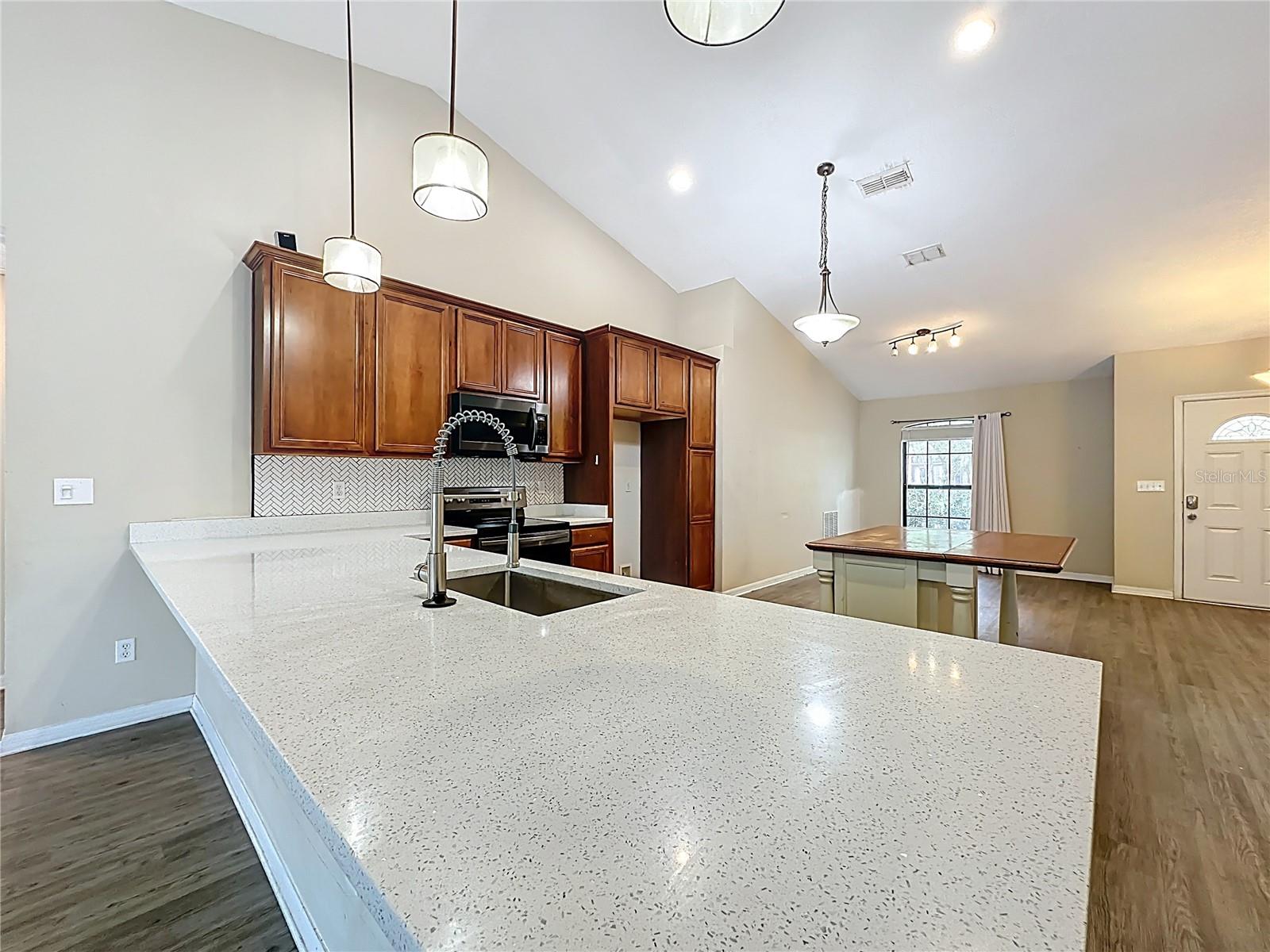 3371 CLASSIC OAK CT, ORANGE PARK, FL, 32065