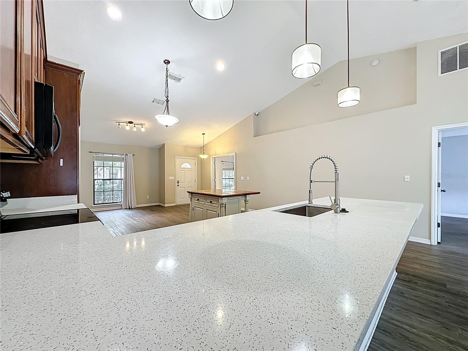 3371 CLASSIC OAK CT, ORANGE PARK, FL, 32065