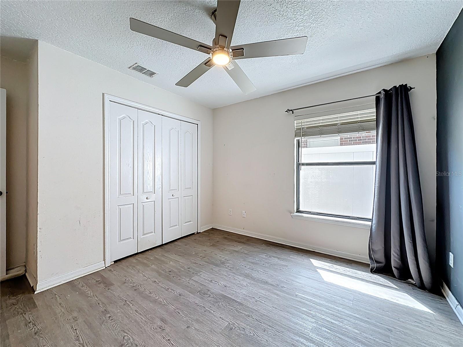 3371 CLASSIC OAK CT, ORANGE PARK, FL, 32065