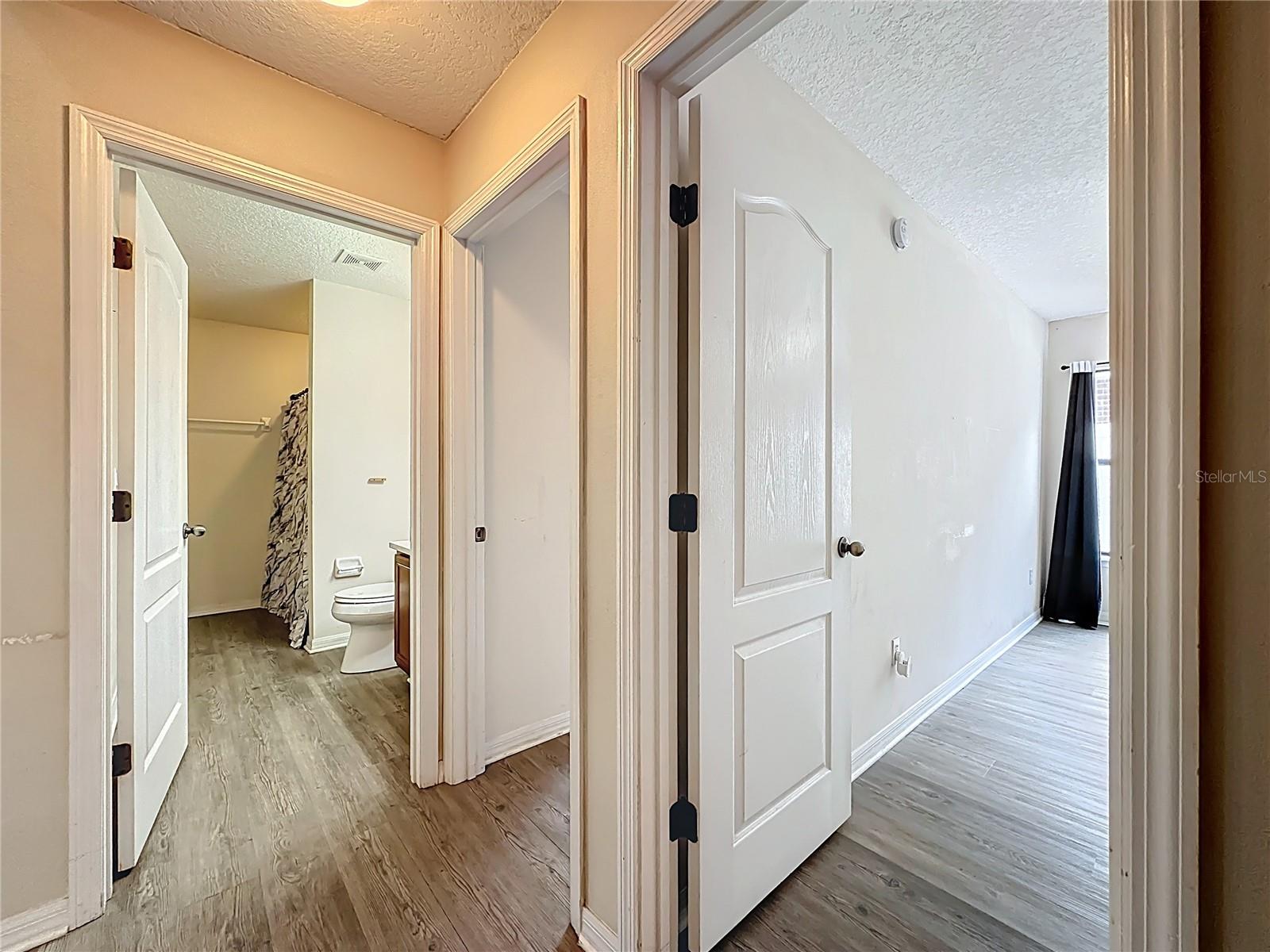 3371 CLASSIC OAK CT, ORANGE PARK, FL, 32065