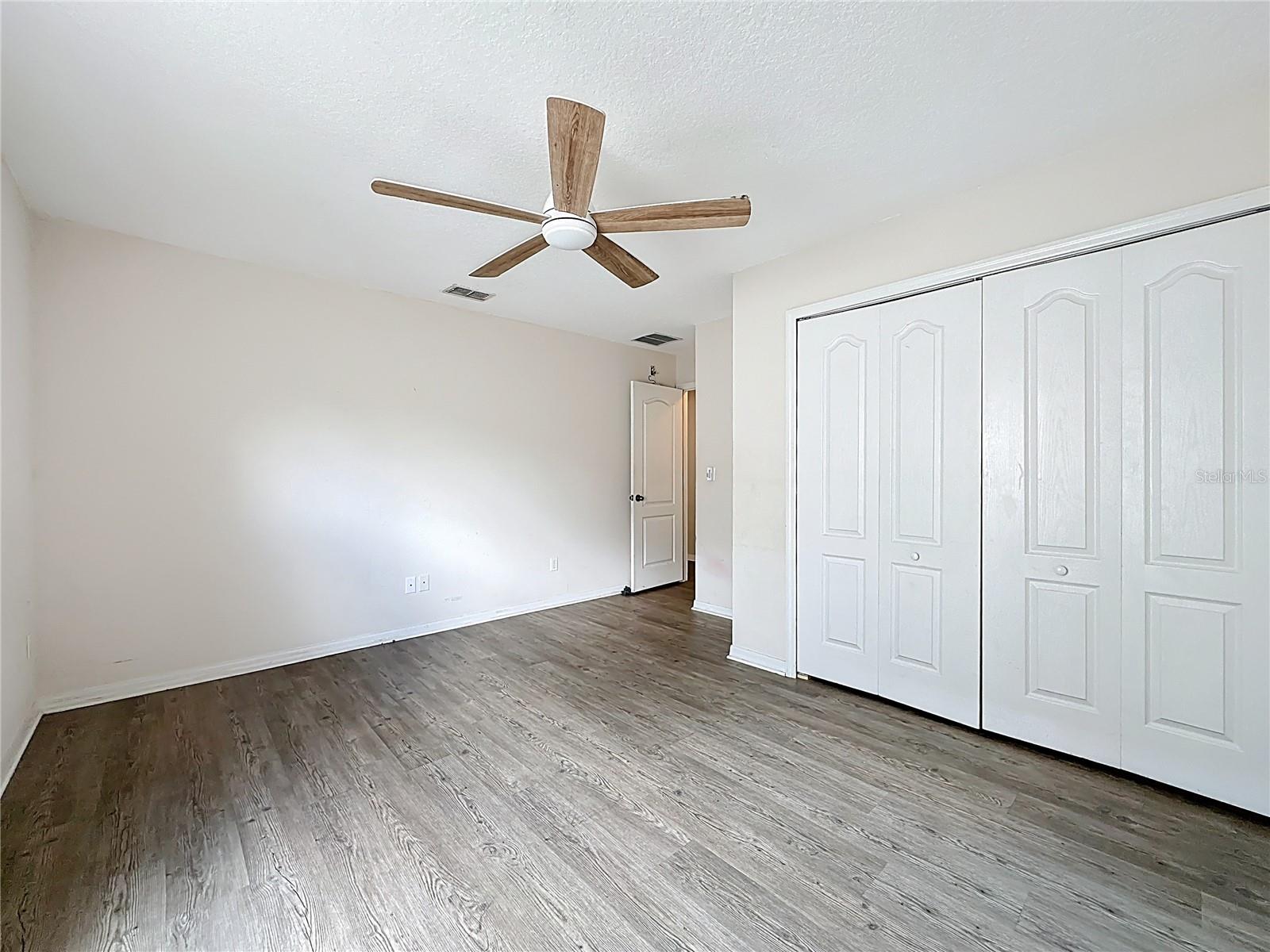3371 CLASSIC OAK CT, ORANGE PARK, FL, 32065