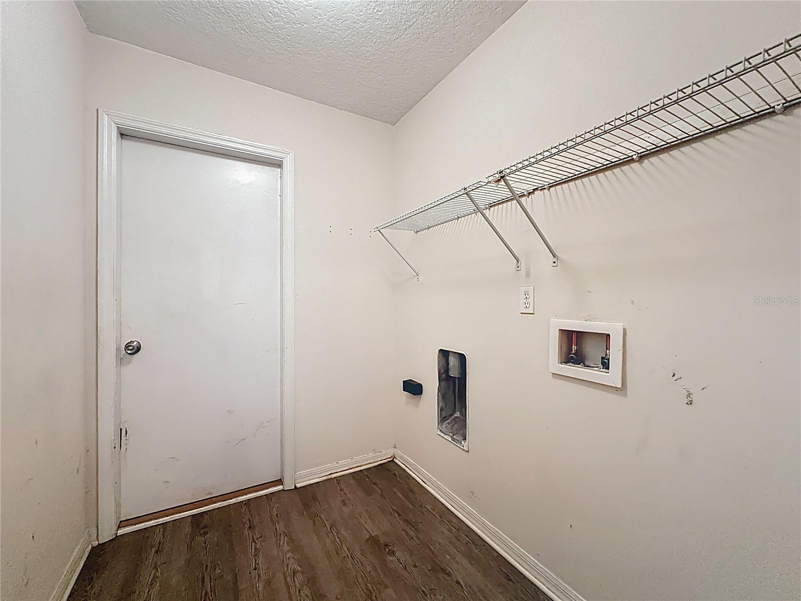 3371 CLASSIC OAK CT, ORANGE PARK, FL, 32065