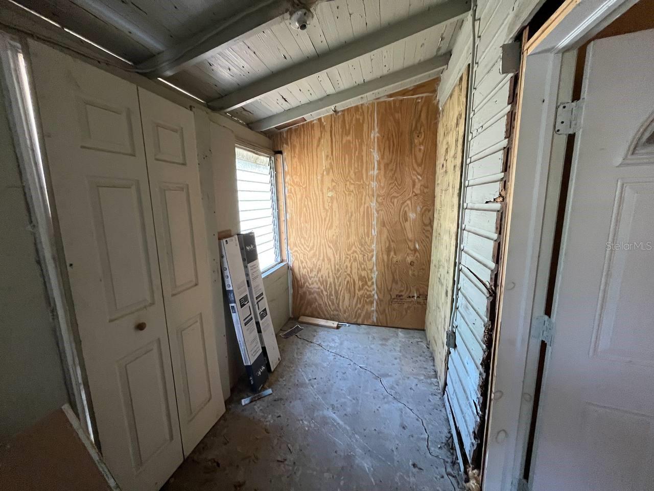 780 N MAPLE AVE, BARTOW, FL, 33830
