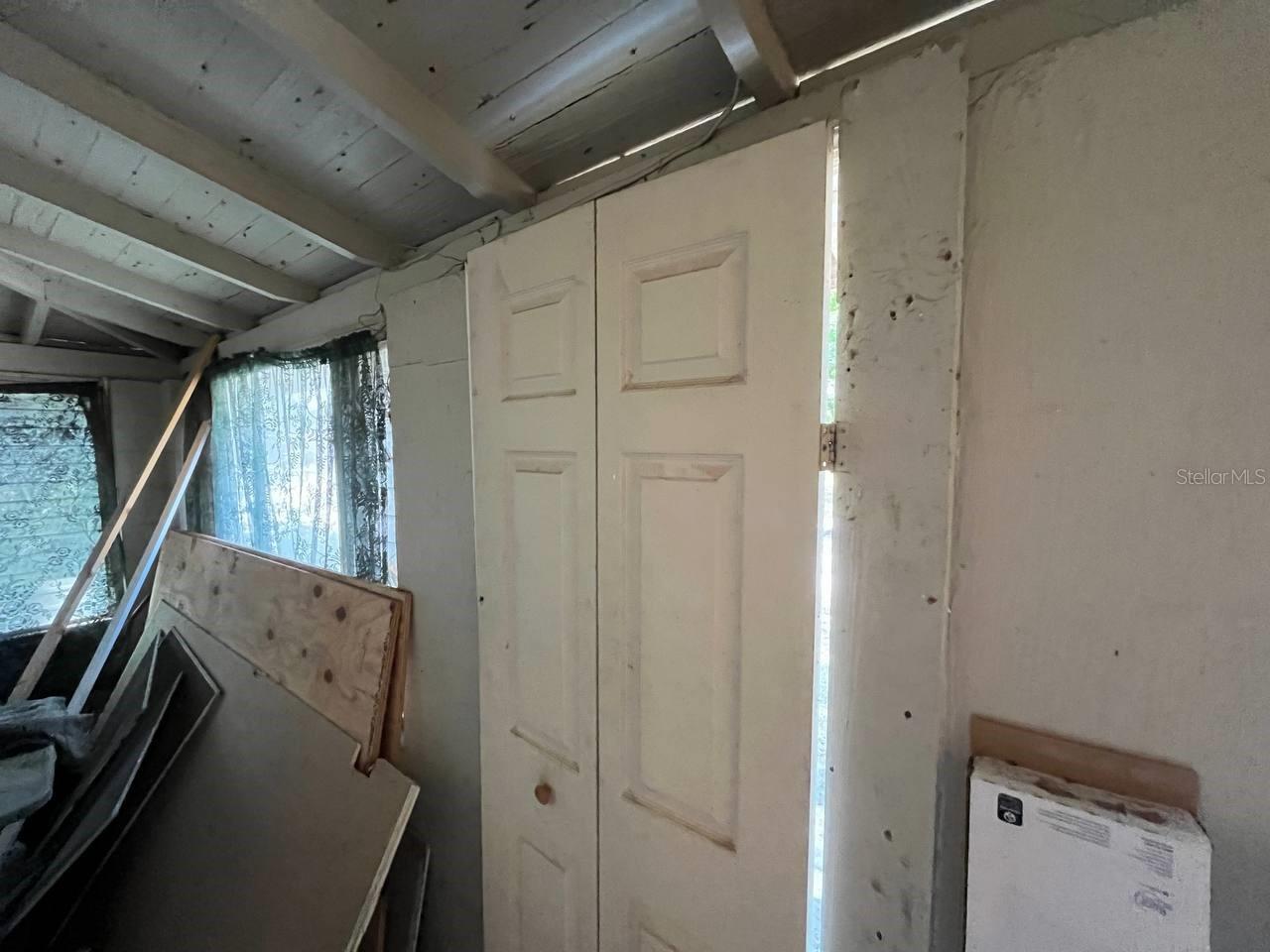 780 N MAPLE AVE, BARTOW, FL, 33830