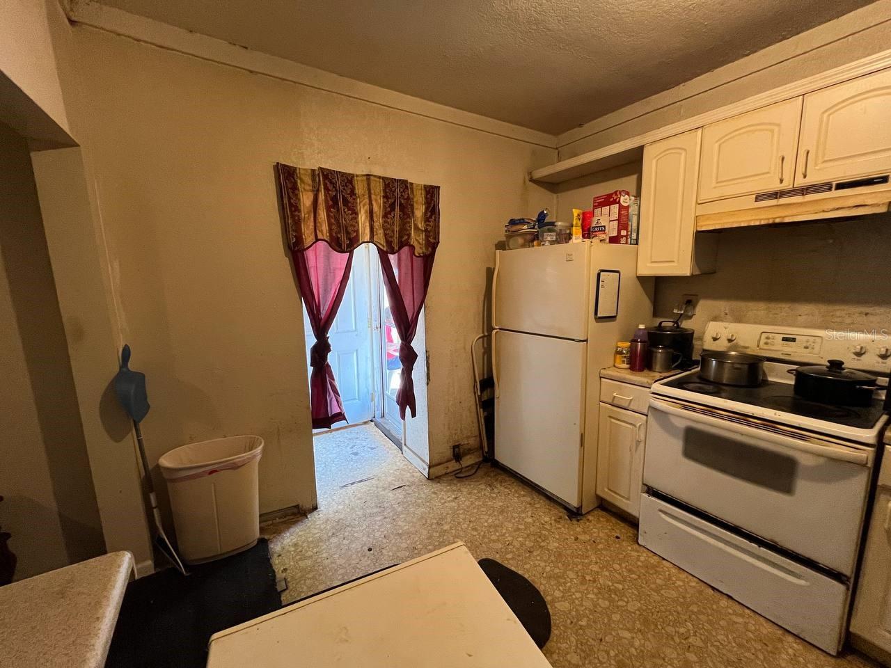 780 N MAPLE AVE, BARTOW, FL, 33830