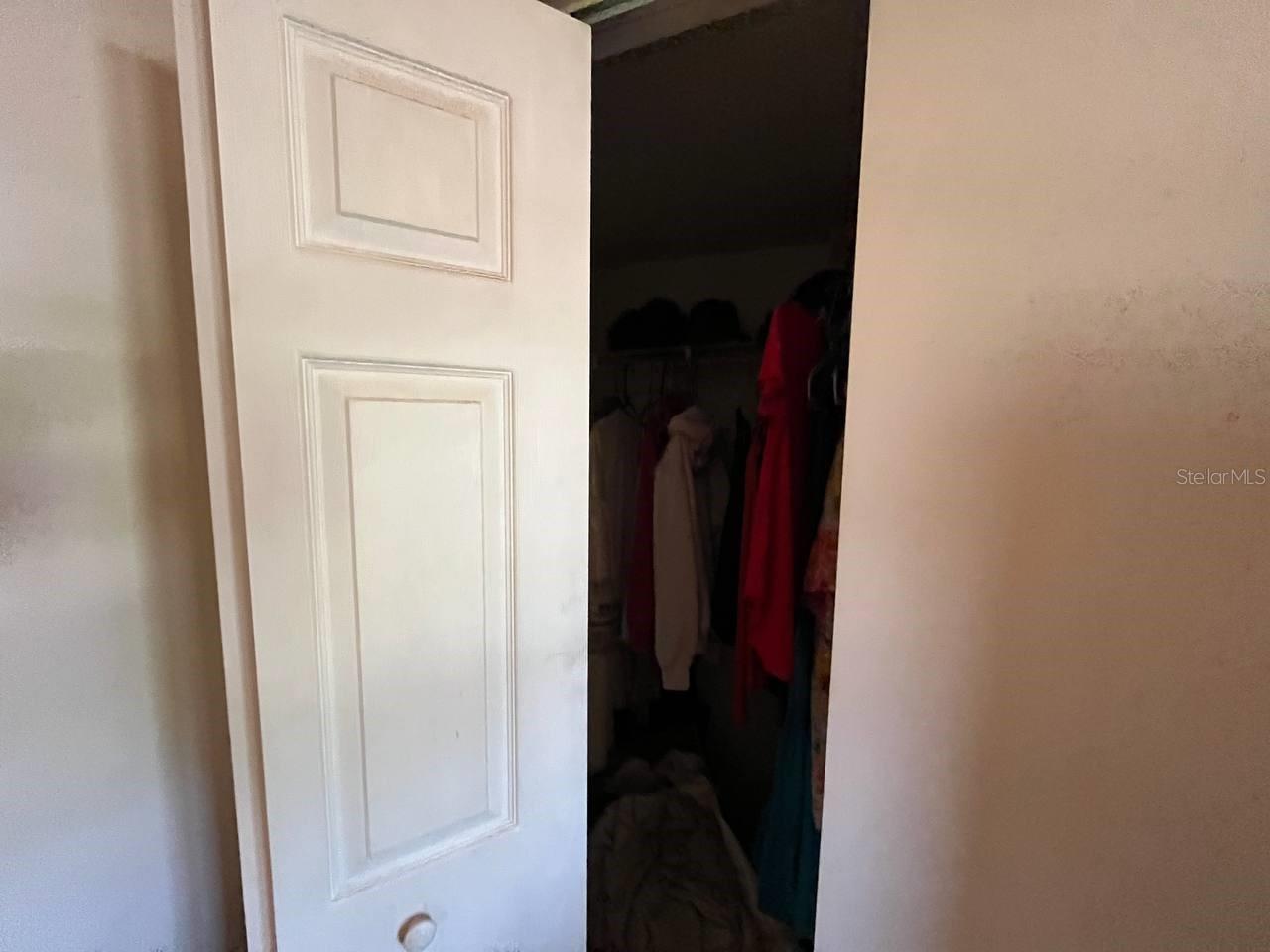 780 N MAPLE AVE, BARTOW, FL, 33830