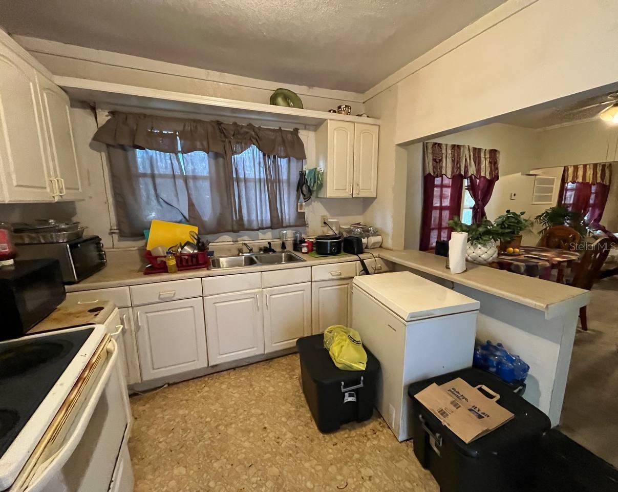 780 N MAPLE AVE, BARTOW, FL, 33830