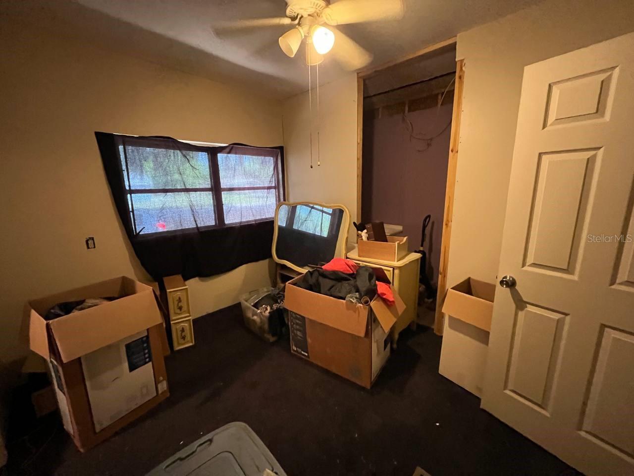 780 N MAPLE AVE, BARTOW, FL, 33830