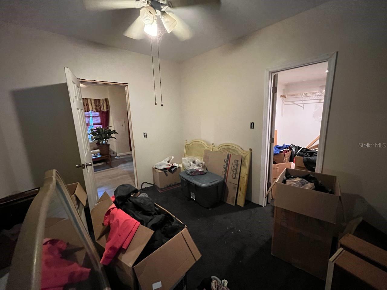 780 N MAPLE AVE, BARTOW, FL, 33830