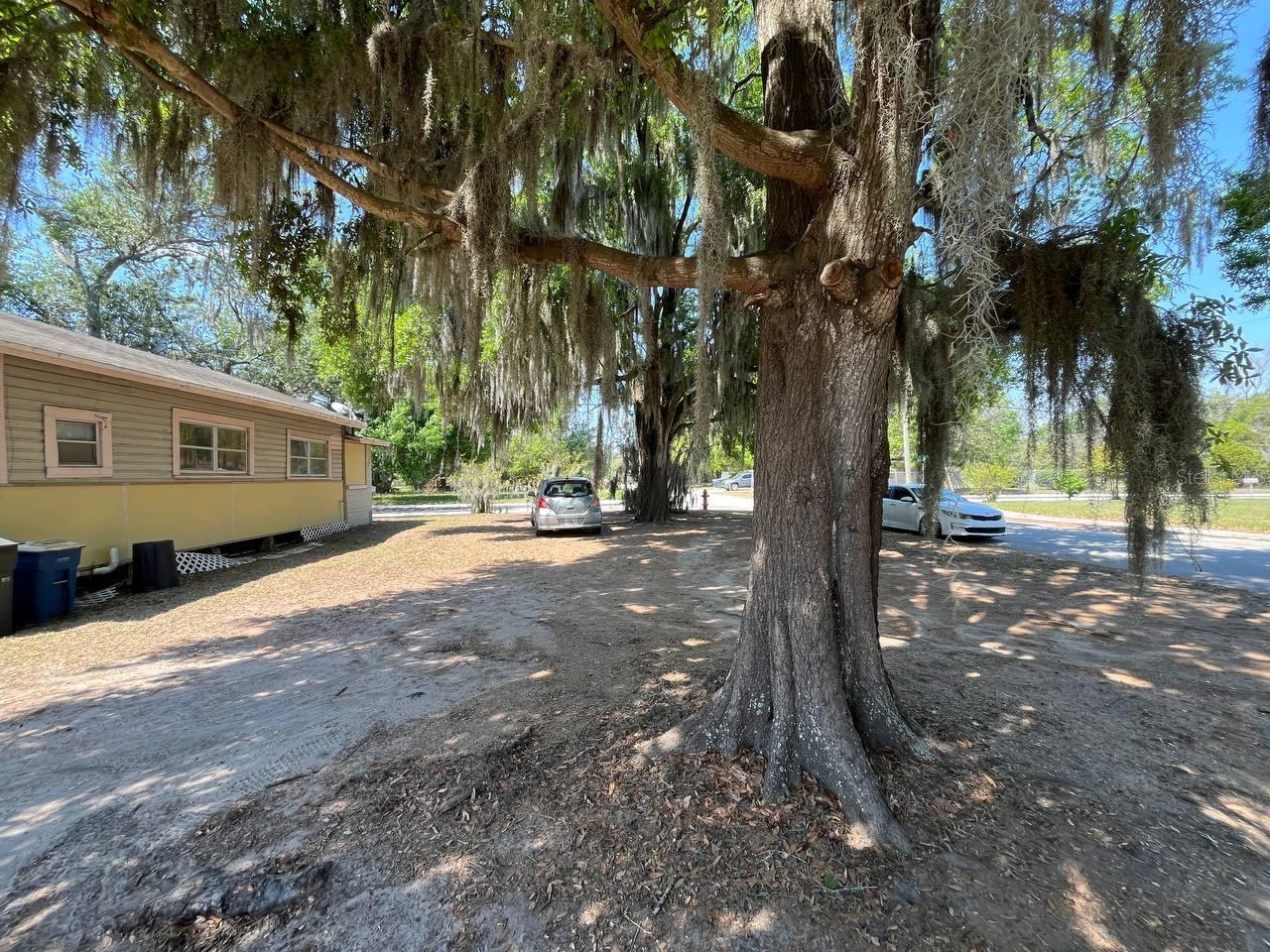780 N MAPLE AVE, BARTOW, FL, 33830