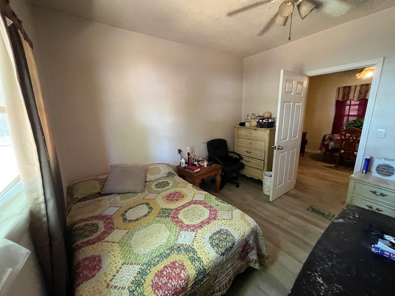 780 N MAPLE AVE, BARTOW, FL, 33830