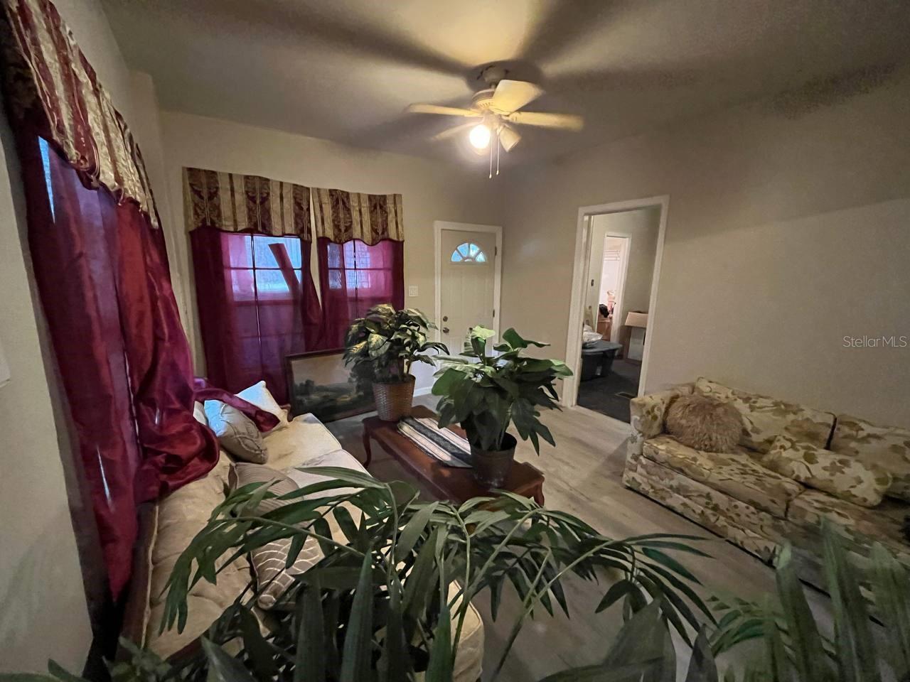 780 N MAPLE AVE, BARTOW, FL, 33830