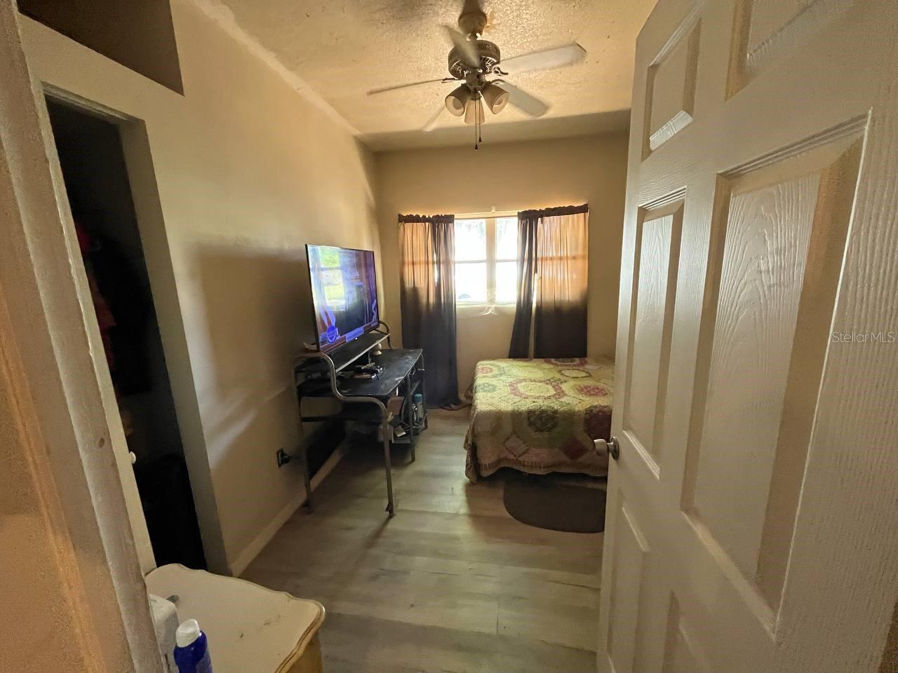 780 N MAPLE AVE, BARTOW, FL, 33830
