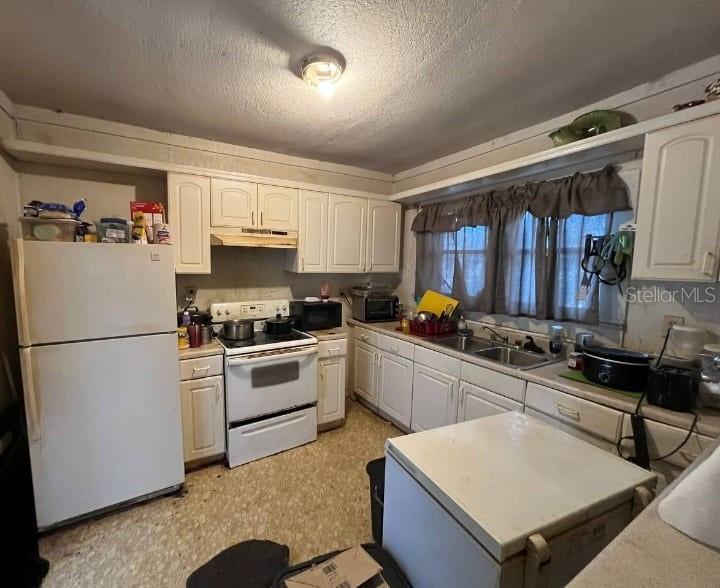 780 N MAPLE AVE, BARTOW, FL, 33830