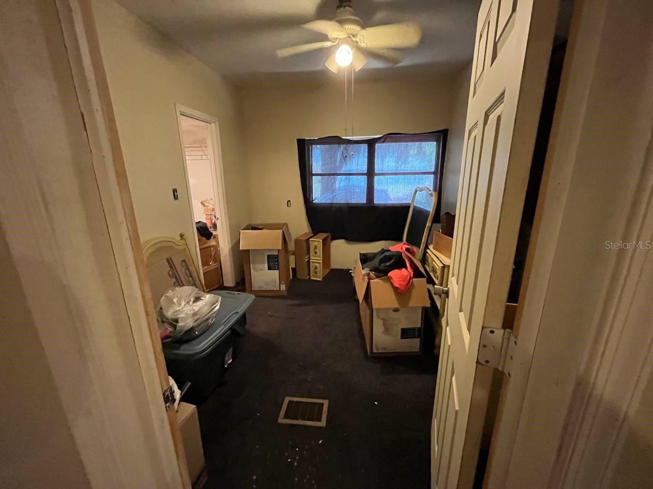 780 N MAPLE AVE, BARTOW, FL, 33830
