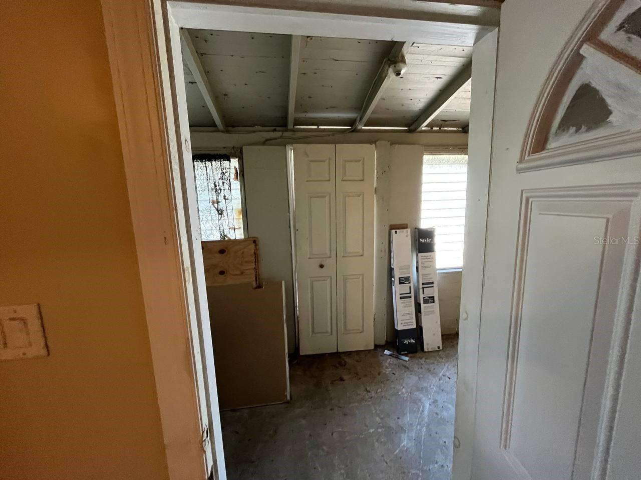 780 N MAPLE AVE, BARTOW, FL, 33830