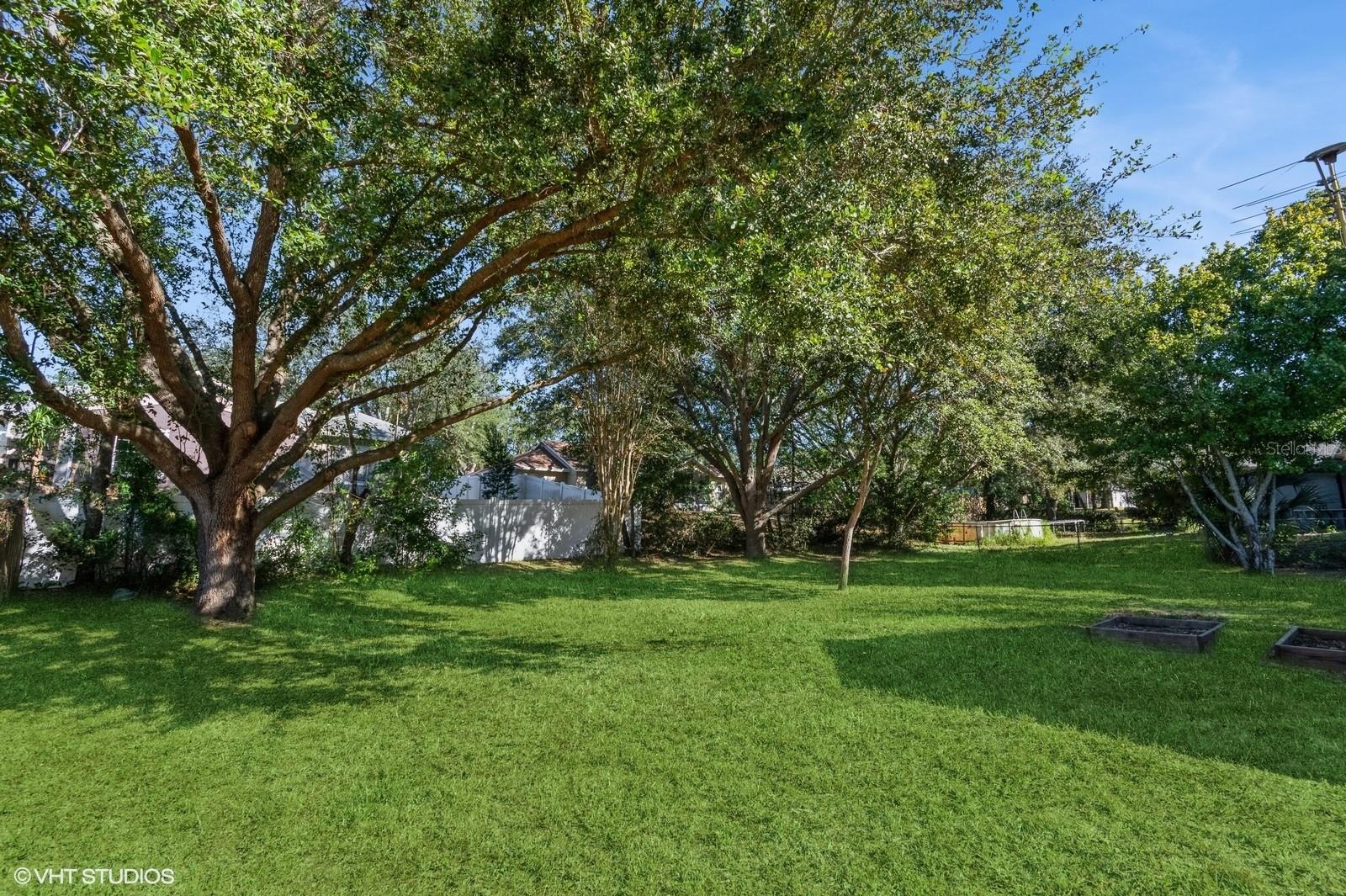 694 PARK VALLEY CIR, MINNEOLA, FL, 34715