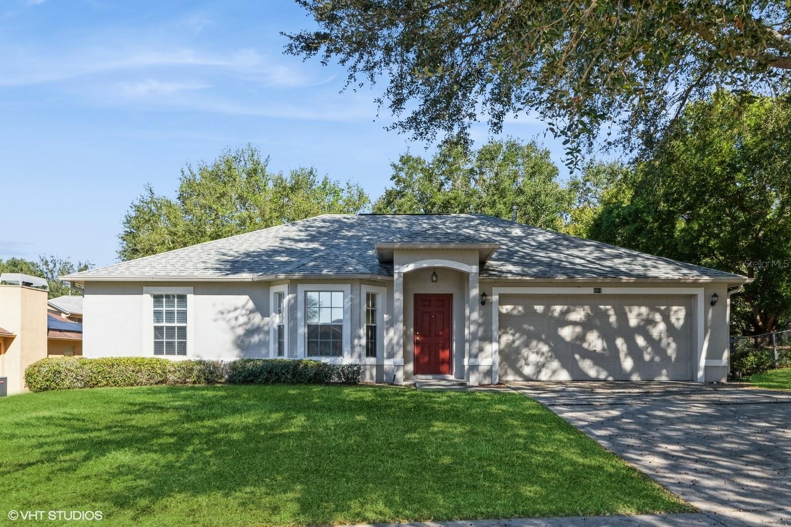 694 PARK VALLEY CIR, MINNEOLA, FL, 34715