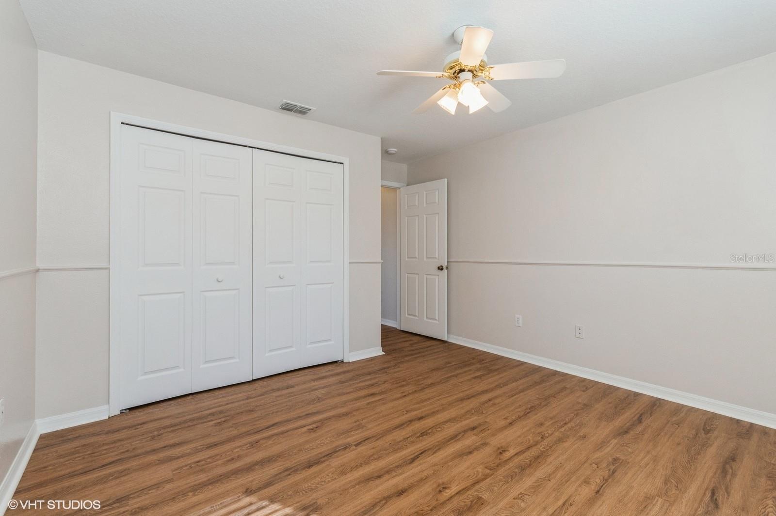 694 PARK VALLEY CIR, MINNEOLA, FL, 34715