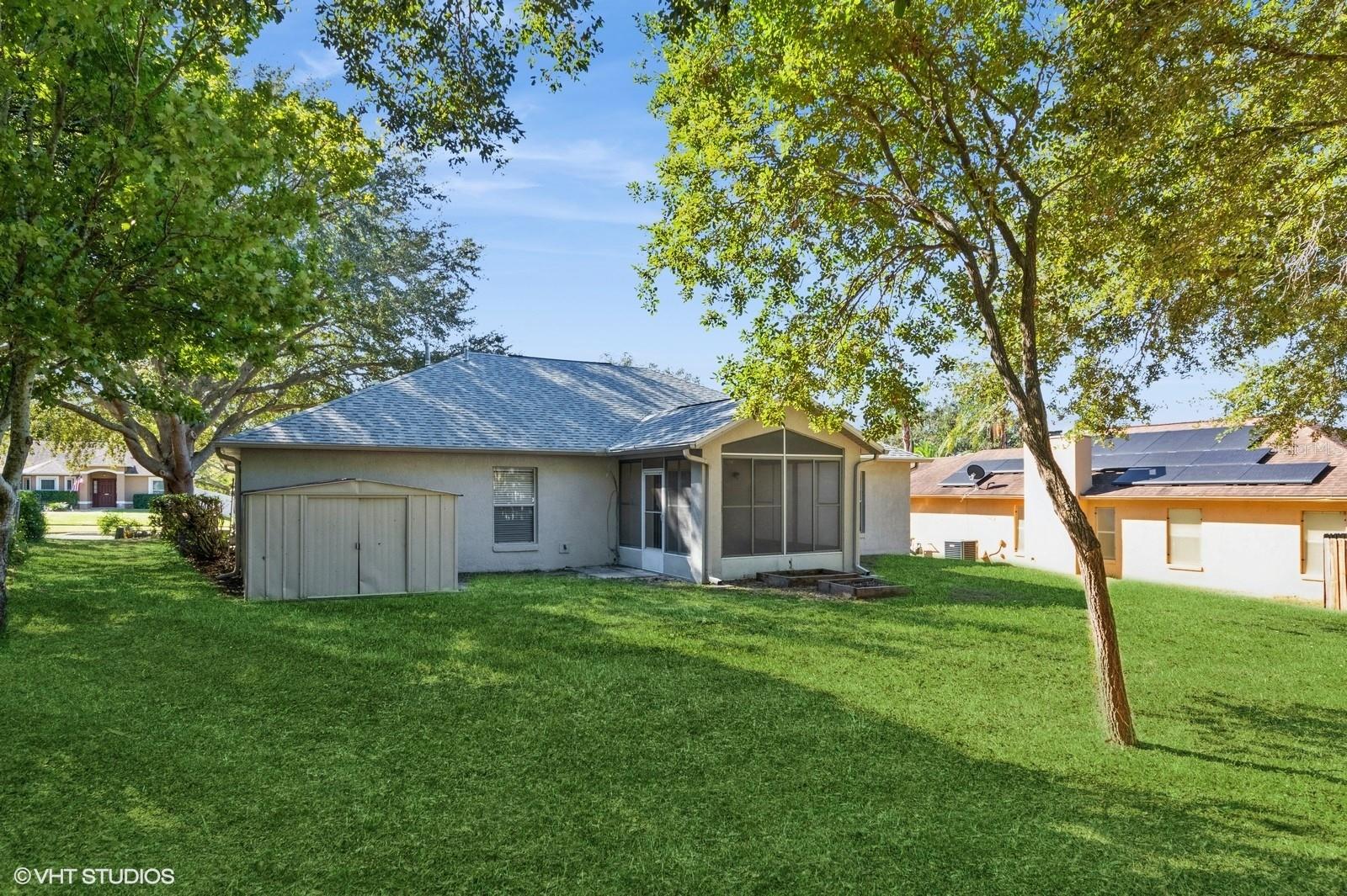 694 PARK VALLEY CIR, MINNEOLA, FL, 34715