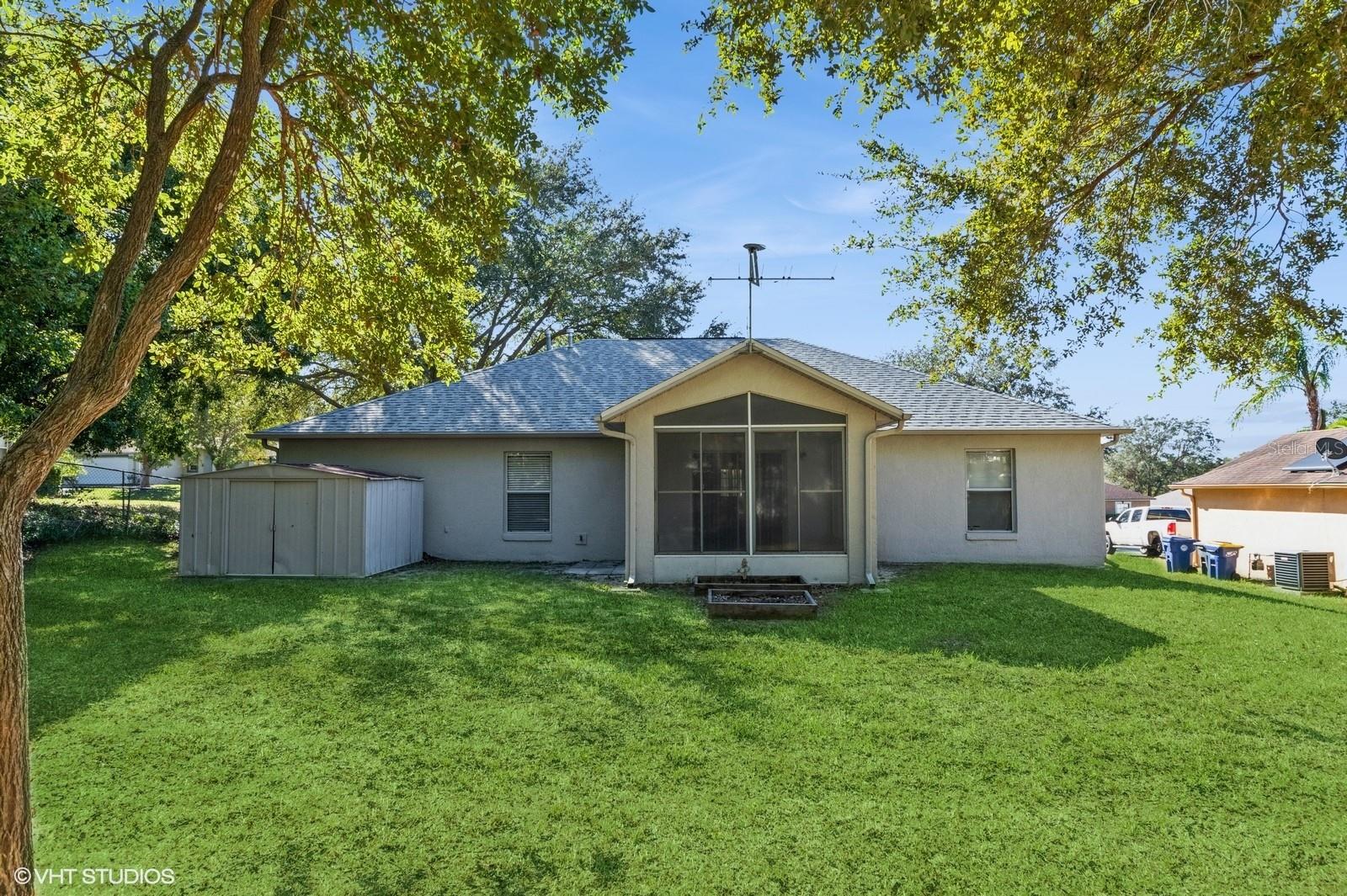 694 PARK VALLEY CIR, MINNEOLA, FL, 34715