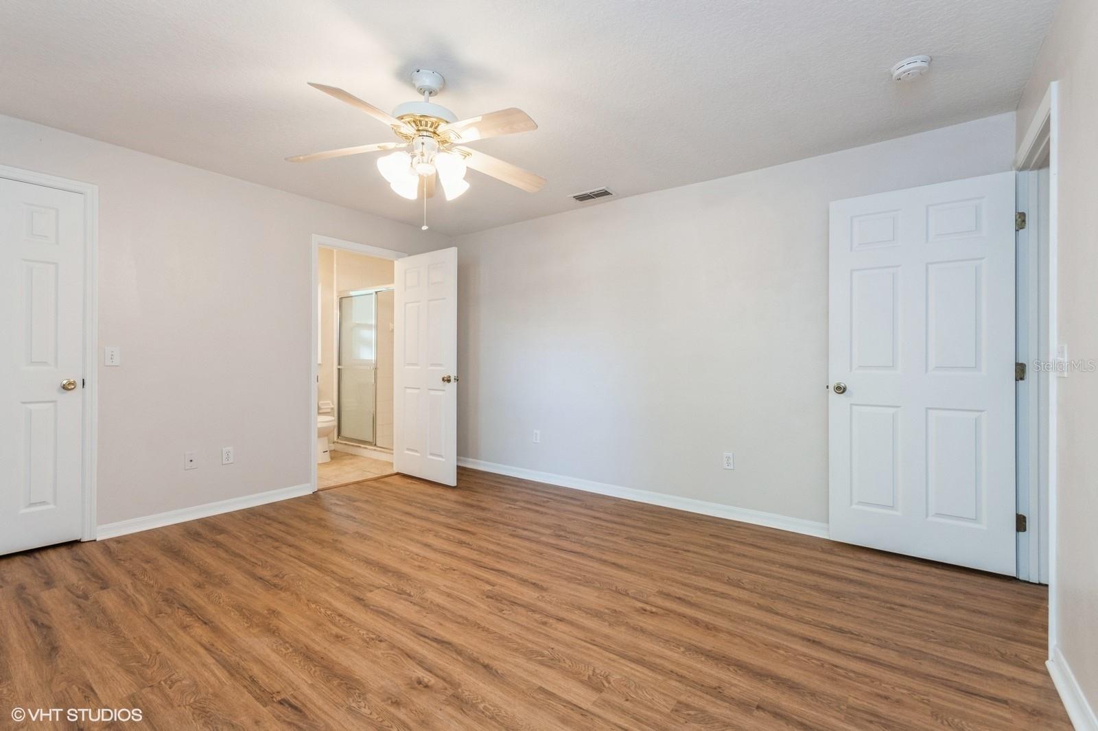 694 PARK VALLEY CIR, MINNEOLA, FL, 34715