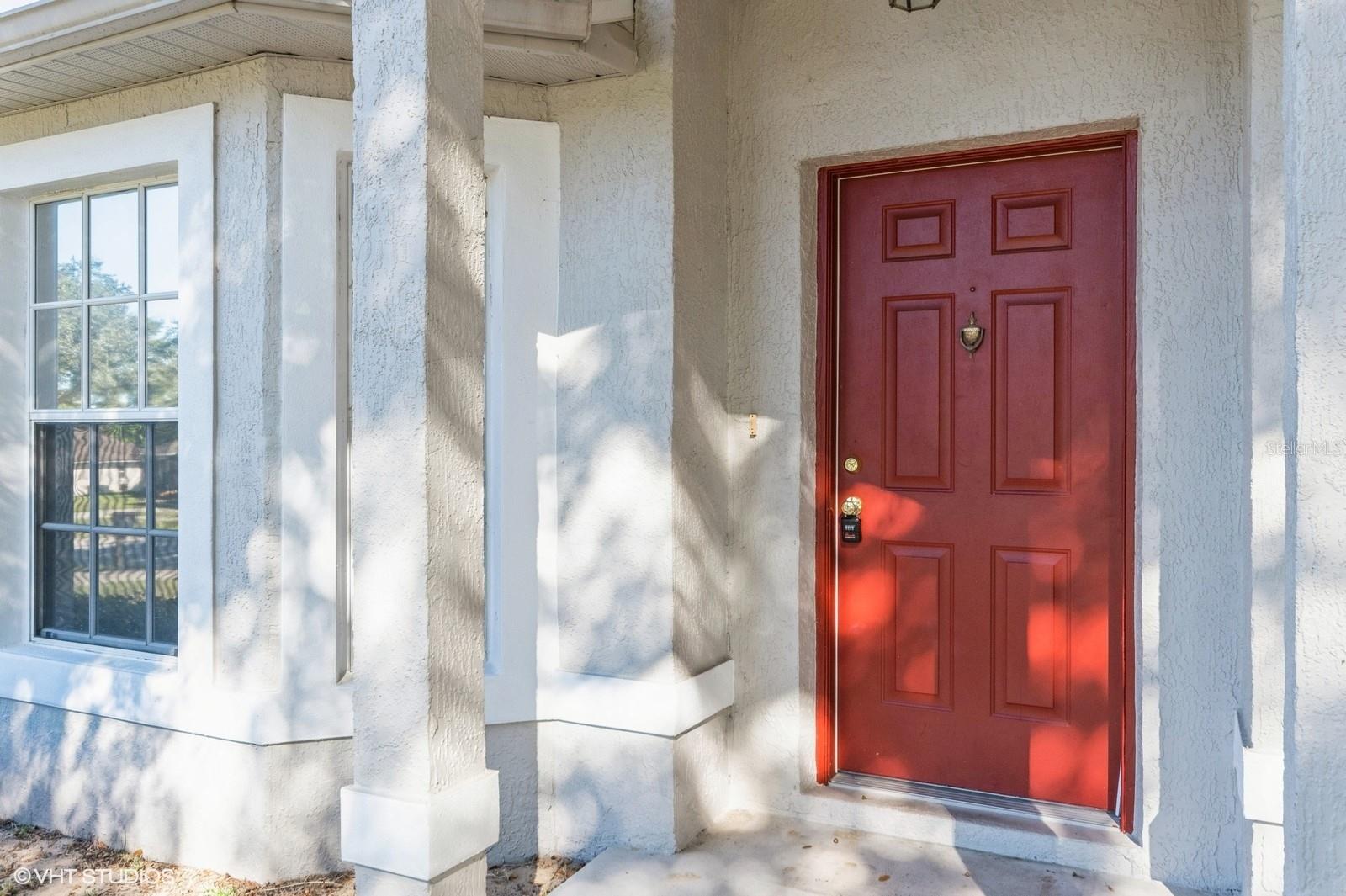 694 PARK VALLEY CIR, MINNEOLA, FL, 34715
