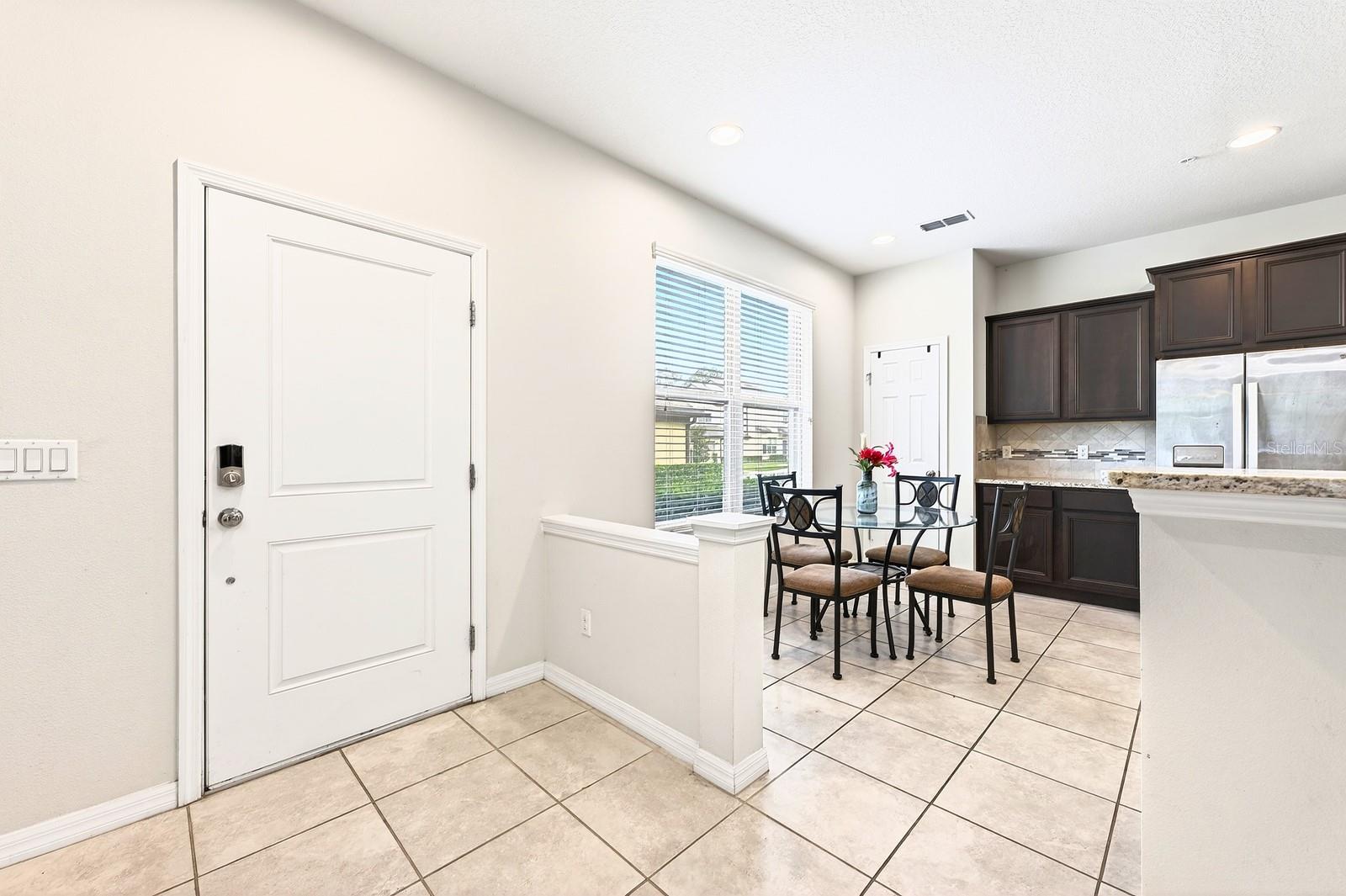 1096 PAVIA DR, APOPKA, FL, 32703