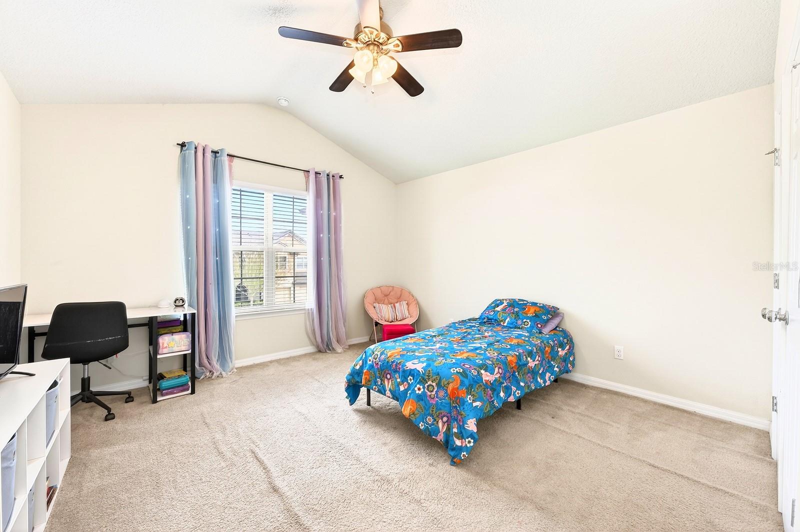1096 PAVIA DR, APOPKA, FL, 32703