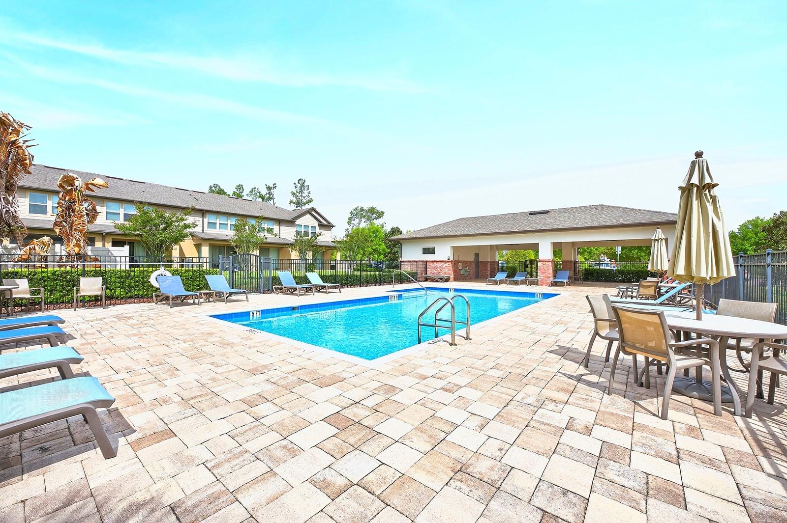 1096 PAVIA DR, APOPKA, FL, 32703