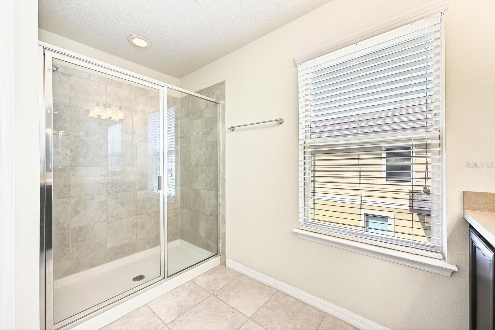 1096 PAVIA DR, APOPKA, FL, 32703