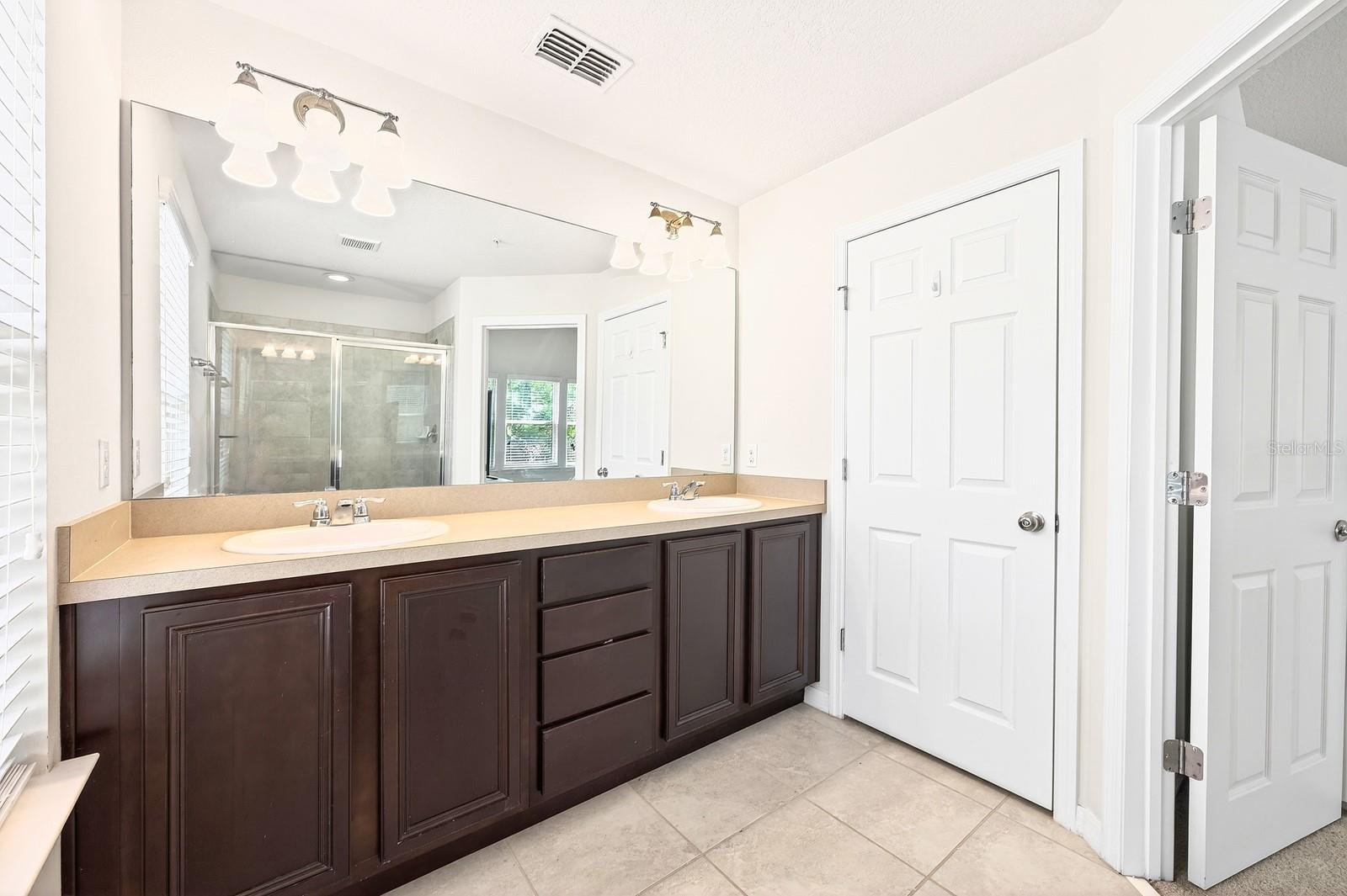 1096 PAVIA DR, APOPKA, FL, 32703