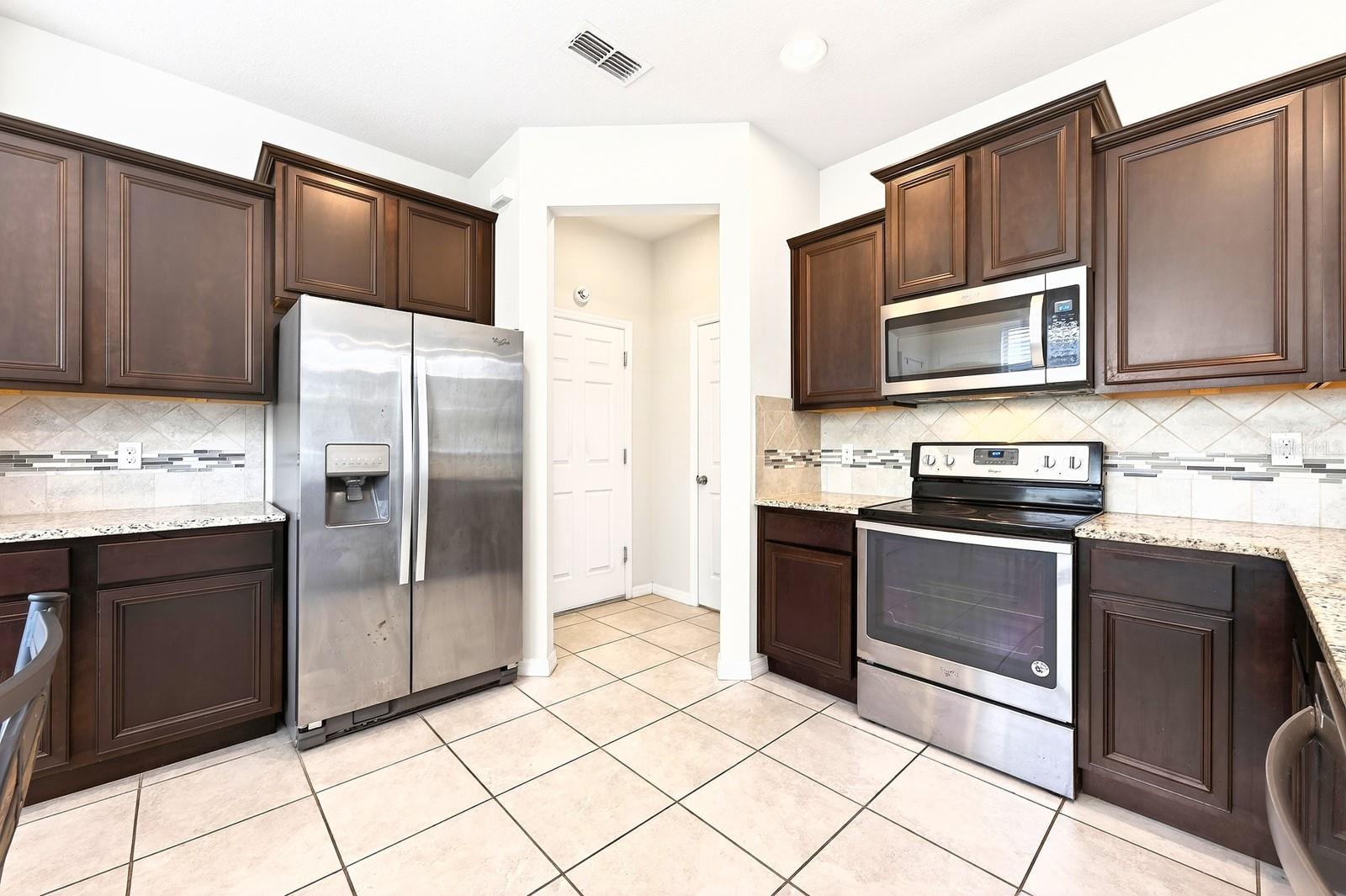 1096 PAVIA DR, APOPKA, FL, 32703