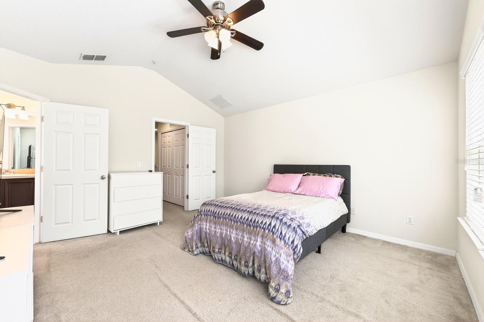 1096 PAVIA DR, APOPKA, FL, 32703