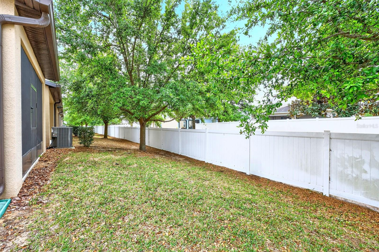 1096 PAVIA DR, APOPKA, FL, 32703