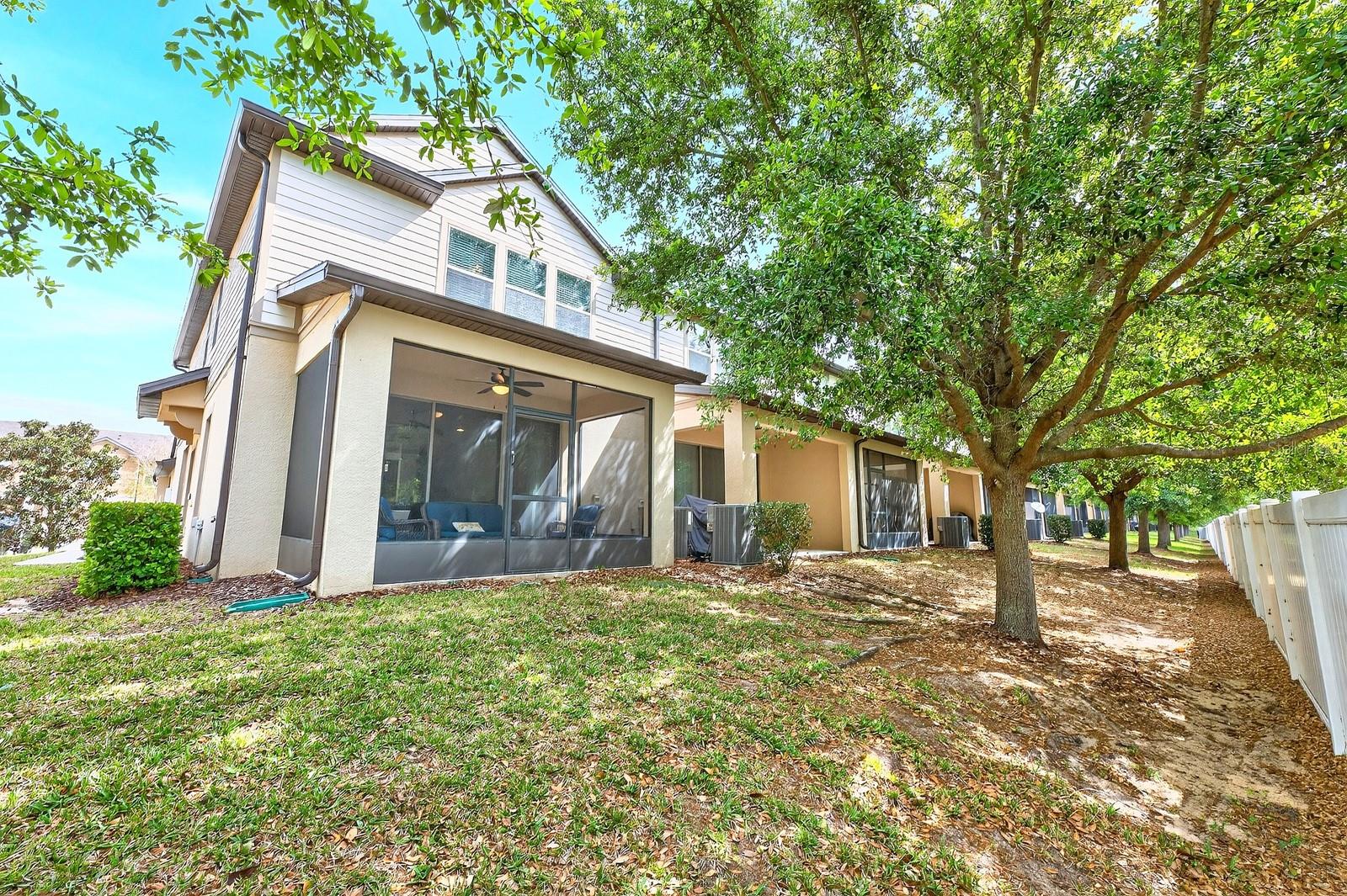 1096 PAVIA DR, APOPKA, FL, 32703