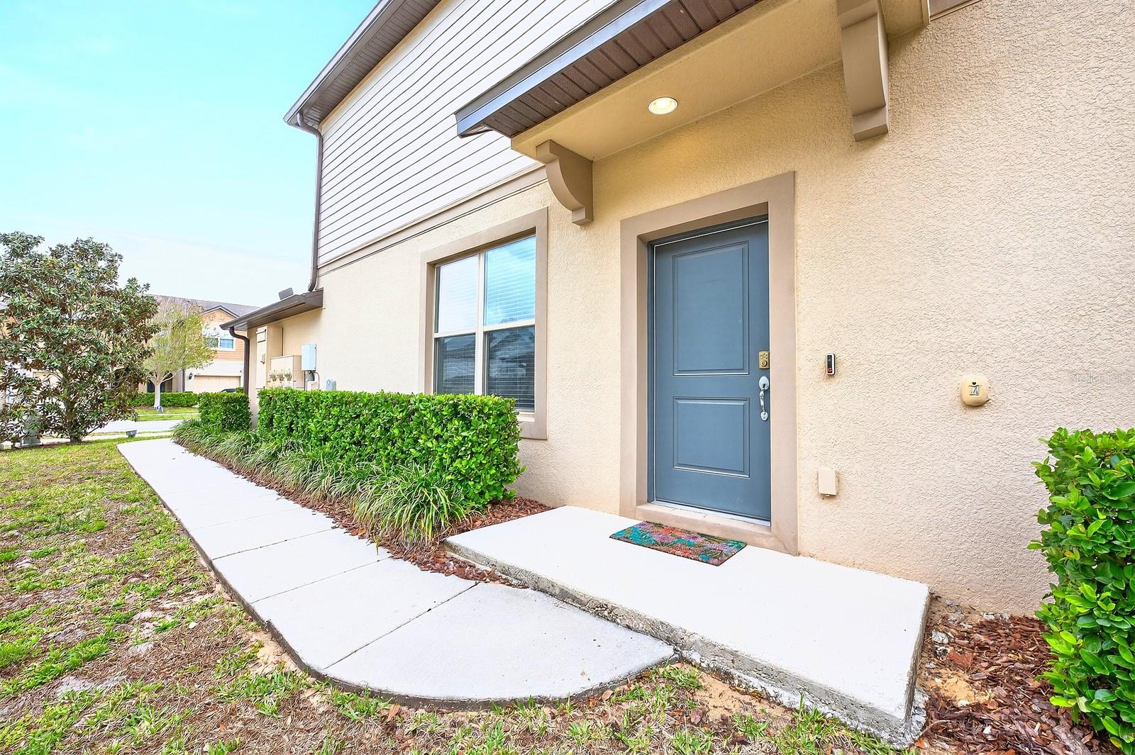 1096 PAVIA DR, APOPKA, FL, 32703